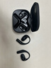 拜雅（beyerdynamic）拜亚动力AMIRON200/300 阿米罗200/300 蓝牙主动降噪耳机真无线入耳式无线耳机ows开放式hifi 阿米罗 200黑色【零重感开放式】 咨询优惠1X59 实拍图