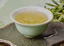 西湖工夫26新茶绿茶特级明前龙井买一送一同款到手200g纸包送礼茶叶自己喝 实拍图