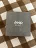 JEEP SPIRIT吉普皮带男自动扣头层牛皮腰带商务休闲裤带送老公男友父亲节礼物 实拍图