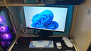 AMD锐龙R7 9800X3D 7800X3D/5060/5070游戏主机电脑台式机组装电脑主机DIY整机组装机海景房机箱 补差（收货信息地址需和主机保持一致） 实拍图