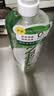 妈妈壹选la天然浓缩洗洁精芦荟1.2L 冷水去油0添加环保可降解 果蔬奶瓶 实拍图