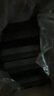 格术烧烤炭 无烟烧烤木炭 速燃竹炭烧烤炉木碳取暖烤火围炉火锅炭10斤 实拍图