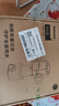 飞利浦（PHILIPS）前置过滤器 实测11T/H大流量40微米反冲洗压力表 家用全屋净水器清洗 AWP1920/93 实拍图