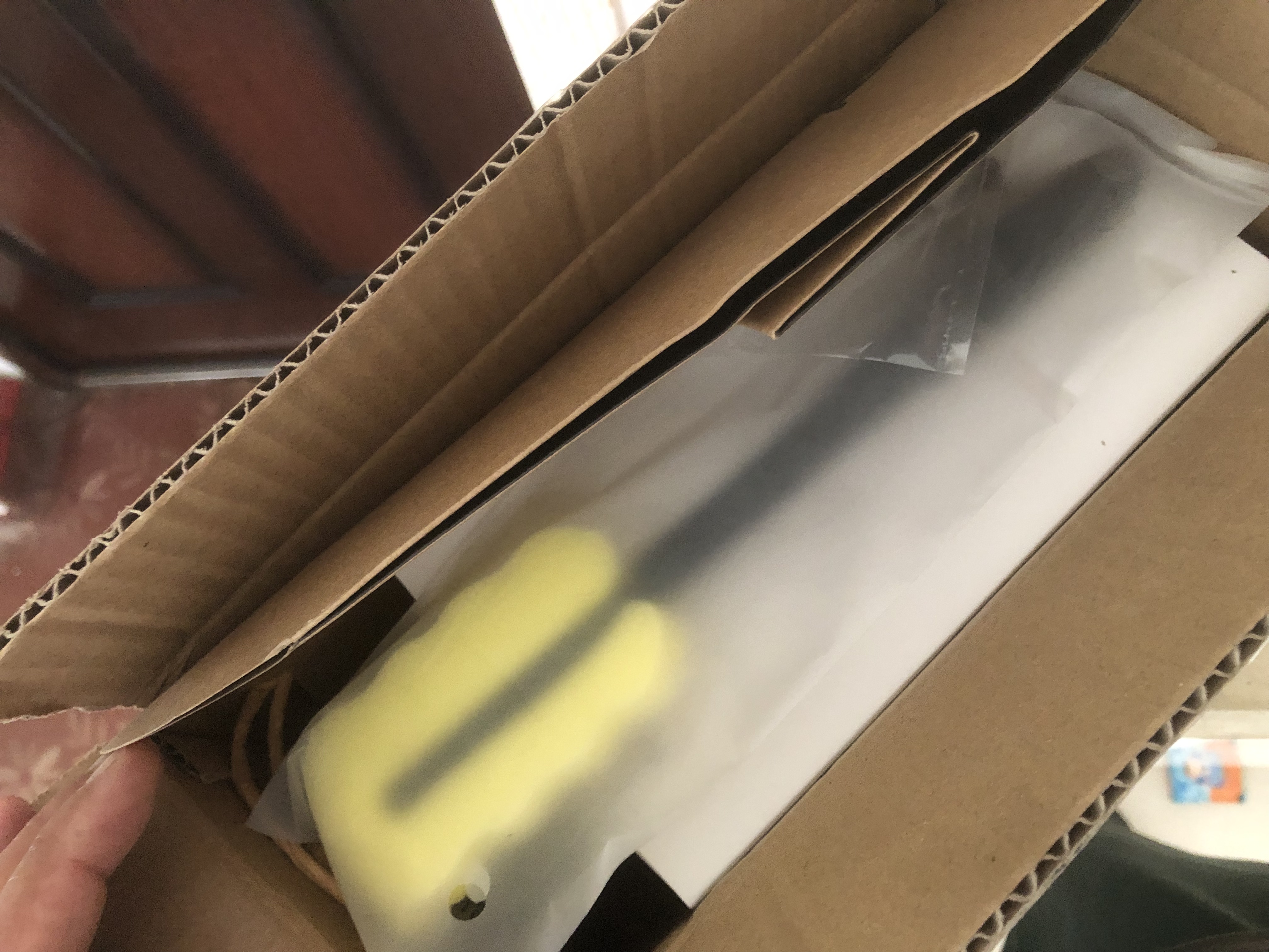 杯具熊（BEDDYBEAR）儿童水杯上学专用保温杯316双饮保温壶保冷男女宝宝学生喝水杯子 四叶草熊-三盖630ml 实拍图