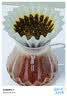 思念香润豆沙V粽400g4只 速冻锁鲜甜粽糯米食材端午节早餐手工包制 实拍图