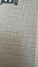 欧时纳（JUST STAR）孙乐言同款双肩包女包2026新款包包轻奢轻便出游双肩背包生日礼物 实拍图
