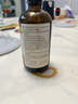 爷爷的农场有机DHA核桃油辅食油110ml 凉拌热炒赠婴儿宝宝辅食谱 实拍图