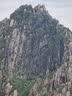 伯希和（Pelliot）【登峰】户外登山杖3K碳纤维伸缩徒步超轻手杖爬山装备16403602红 实拍图