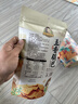 刺猬阿甘 辣子锅巴200g大包装粗粮小米锅巴真花椒真小米麻辣解馋零食小吃 实拍图