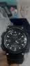 卡西欧（CASIO） SPORT AQ-S810 卡西欧男士手表运动太阳能手表【开学礼物】 AQ-S810W-1AVPF-100米防水 实拍图