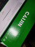 才进适用惠普M132a硒鼓LaserJet Pro MFP M132fw/fn/fp墨盒M104a/w打印机HP18a碳粉CF218a粉盒M132nw M132snw 实拍图