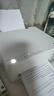 爱普生（EPSON）【6代新品】L3351墨仓式彩色打印机 微信打印/无线连接 家用AI学习打印机（打印、复印、扫描） 实拍图