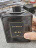 简美家无火香薰室内卧室房间香氛香熏瓶卫生间空气清新剂檀香雪松500ml 实拍图