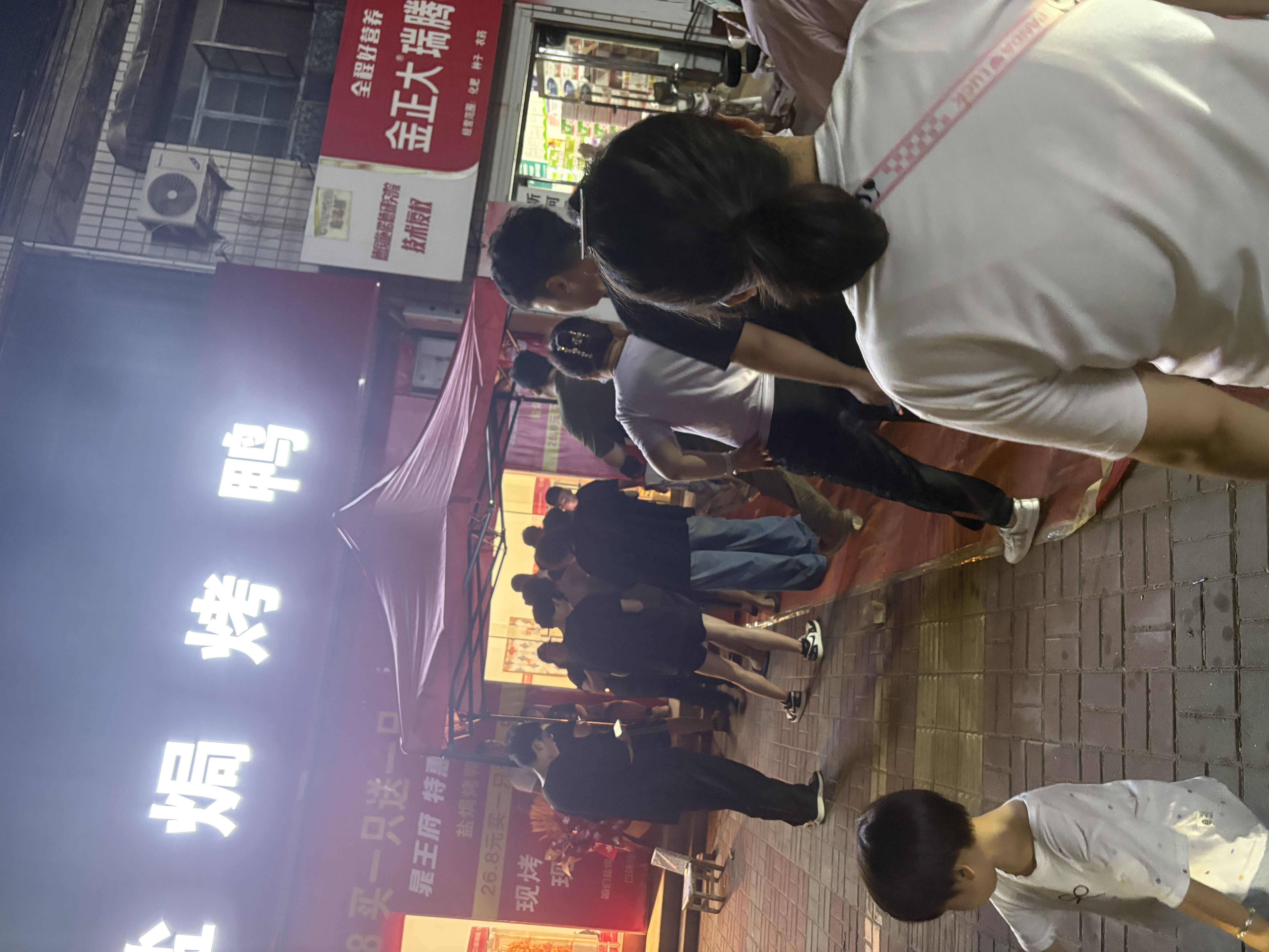 偏光镜太阳镜墨镜男士行车专用司机驾驶眼镜男款大脸防紫外线旅游 【偏光高清】黑框黑灰片 无配件：单墨镜/新潮帅气 实拍图