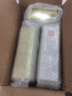 全兴大曲 【老八大名酒】樽享 52度浓香型纯粮酿造高度白酒 100ml 单瓶 实拍图