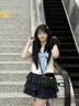 15MINS包包女款百搭手提单肩凯莉女包轻奢品牌生日礼物高级感送女友老婆 实拍图