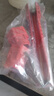 一号工厂八合一多功能水槽扳手卫浴神器扳手水龙头水管万能安装工具 实拍图