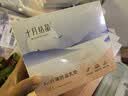十月结晶一次性防溢乳垫乳贴隔奶垫纤薄系列独立包装防漏透气AIR100片 实拍图