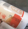 陈克明面条 老妈厨房鸡蛋风味挂面900g*3包组合 炸酱面拌面拉面营养 实拍图