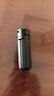 漾菲斯适用大疆pocket4pro/4/3支架自拍杆手持杆三脚架延长杆落地DJI运动相机手持云台稳定器加长杆配件 实拍图