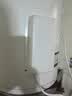 瑞美（Rheem）恒热立式电热水器大功率别墅家商用全屋中央热水大容量多点供水 恒温舒适 落地安装 60L 2400W 型号CSFL060-05K 一级能效 实拍图