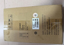 爱国者A81 Plus大喇叭扩音器喊话器录音手持宣传摆摊卖菜卖货叫卖器小型大声公扬声器播报器音响 双电版 实拍图