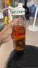 南同四海南京同仁堂菊苣栀子茶搭降效尿特茶痛风茶排高酸尿酸 实拍图