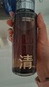 C咖酸酶水290ml爽肤水湿敷控油保湿去闭口精华油皮化妆水男女618抢购 实拍图