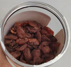 十月稻田桂圆肉 425g 无核桂圆干 无添加 煲汤泡水补气血 红枣枸杞端午 实拍图