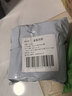 张宝山 古法八珍粉300g*2罐 脾胃营养粉 山药猴头菇茯苓芡实粉河南特产 实拍图