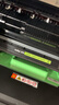 得印LT201粉盒鼓架套装大容量 适用联想M7206硒鼓M7206W墨粉LJ2206W S1801 M1851 F2081 LJ2205 M7255F打印机墨盒 实拍图
