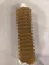 屹嘉临（YIJIALIN）WX005 高温润滑油脂黄油弹毛毛虫防水抗磨300g 2号 实拍图