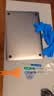 绿效A1713苹果笔记本电池A2171Macbook Pro A1708A2159A2289A2338电脑电池大容量长续航优质电芯耐用3C 实拍图
