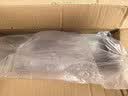 东湖6度白醋500ml 中华老字号 食用炒菜去污多用途 实拍图