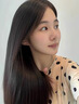 维特丝护发精油修复干枯养发受损毛躁头发染烫护理精油男女士持久留香 实拍图