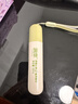 润本儿童护手霜指缘精华乳改善倒刺婴儿手指润护4g*2非苦甲水防咬手 实拍图
