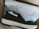阿迪达斯（adidas）中性户外系列TERREX BOAT SLIP-ON CLIMACOOL户外鞋JI3502 43码 实拍图