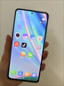 小米REDMI Note14 金刚品质 5110mAh大电量 大光圈超感相机 8GB+128GB子夜黑 红米5G手机 国家补贴 实拍图
