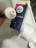 薇婷（VEET）脱毛膏私密处50ml 脱毛私密处非刮毛刀脱毛膏男士脱毛膏女士专用 实拍图