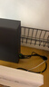 小米（MI）路由器BE7200Pro 【小米手机上网搭档】 WiFi7 全2.5GE网口 智能中枢网关 旗舰级芯片 家用路由器 实拍图
