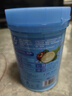 嘉宝（GERBER）混合蔬菜营养谷物高铁米粉宝宝辅食米糊250g新老包装随机发货 实拍图