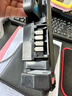 天威W1810A适用惠普HP  303d 303dnw MFP 323d MFP 323sdn打印机粉盒大容量6000页1支装 实拍图