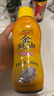 李锦记金蚝油840g【0添加】挤挤装 鲜蚝真鲜 火锅蘸料炒拌 提鲜调味 实拍图