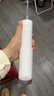 米家小米立式冲牙器洗牙器水牙线 F300烟纱白创新散射脉冲4档模式牙齿冲洗器生日节日礼物送礼物 实拍图