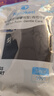 耐力克斯（NAILEKESI N）运动健身护肘男女羽毛球加压篮球网球肘手肘关节保护套医用护具夏 实拍图