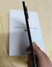 HUAWEI MatePad Mini 悦读版 支持教育优惠 华为平板电脑OLED屏SIM卡版可通话移动办公 12+256GB 曜石黑 实拍图