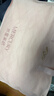 水星家纺大豆被子夏凉被双人空调被夏季可机洗夏被芯薄被220x240cm约3.6斤 实拍图