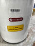 霍尼韦尔（Honeywell）空气净化器 宠物净化器H-Cat 过滤吸附猫毛 原厂滤网滤芯 适用KJ360F系列 复合滤网CMF36M 实拍图