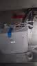 海尔（Haier）净水器家用厨下1200G流速母婴RO反渗透直饮净水机加热一体机餐边柜壁挂式管线机接自来水全屋套装 冷热管线机+净水器+爆款前置 实拍图