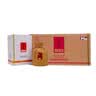 酒鬼珍藏特酿 馥郁香型白酒 52度 500ml*6瓶整箱 聚会宴请送礼 实拍图